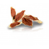 Kiddog králičí ucho plněné kachnou 250 g