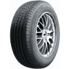 Orium 701 TL M+S 235/50 R18 97V – záruka 5 rokov