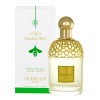 Guerlain Aqua Allegoria Herba Fresca, Toaletná voda 125ml - Tester unisex