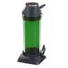 EHEIM classic 150 (2211)