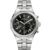 Bulova 96B410