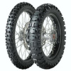 Dunlop D908 RR RALLY RAID 140/80 R18 70R