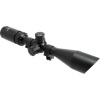 Puškohled Walther 3-9 x 44, Mil-Dot, Umarex