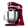 Electrolux EKM 4000