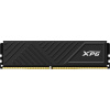 Adata DDR4 XPG D35 16GB 3200MHz CL16 (1x16GB) AX4U320016G16A SBKD35