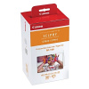 Papiere a folie Canon RP-108 (8568B001)