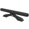 Blow 4239# Sonus TV anténa +