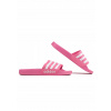 Detské šľapky ADIDAS Adilette Shower K 37