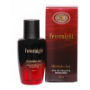 Christopher Dark Fevernight toaletná voda 100 ml