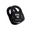 PETZL RESCUE M ČERNÁ