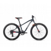 Junior bicykel - Orbea MX 24 Dirt Junior Navior Nable (Orbea MX 24 Dirt Junior Navior Nable)