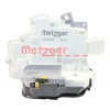 METZGER AUTOTEILE Zámok dverí 2314020
