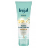 Fenjal Classic krém na ruky pre normálnu a suchú pokožku 75 ml