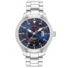 Hodinky Nautica NAPPLP906