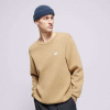 Nike Nike Sportswear Club Béžová EUR S