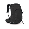 Batoh OSPREY TEMPEST 22, black/coal grey