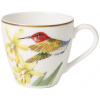 Villeroy & Boch Espresso šálka Amazonia Anmut 100 ml
