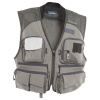 Snowbee Muškárska vesta Superlight Fly Vest XL