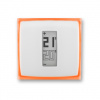 Netatmo Smart Thermostat - White (Netatmo Smart Thermostat - White)