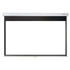 Optoma 186 x 104,5cm DS-9084PMG+