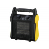 Strend Pro BGP2001-30 Elektrický ohrievač max. 3 kW