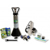 JBL ProFlora m601 CO2 set