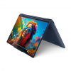 Lenovo Yoga 9/2v1 14IMH9/U7-155H/14