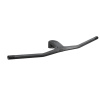Kombo riadidlá MTB Syncros Fraser iC SL WC, 740mm, -20°