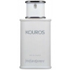Yves Saint Laurent Kouros toaletná voda pánska 100 ml