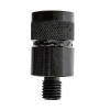 Starbaits Black Spot Magnet Adaptator