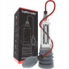 Bathmate HydroXtreme7 Clear