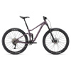 Liv by Giant Liv Giant Embolden 29 2 M Purple Ash M24