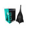 Análna sprcha Bathmate Hydro Rocket Douche