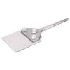 FESTA® Sekáč špachtlový SDS+ 100×250 mm 20996