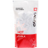 Ocún Hot Chalk 250g