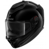 Integrálna helma Shark Spartan GT Pre čierna perleť S