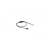 Tilta Nucleus-M II 7-Pin to USB-C Control Cable (50cm)