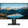 Lenovo T27q-40 27