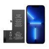 AppleMix Batéria pre Apple iPhone 13 Pro (3095 mAh) - Podpora konfigurácie Apple - Kvalita A+