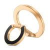 Kryt Tech-Protect mmr400 Lamano Magnetic Magsafe Phone Ring Gold