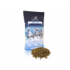 Energys De Heus Energy Relax 25 kg