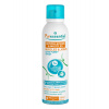PURESSENTIEL Chladící sprej na svaly a klouby150ml