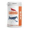 SAK Caridina 130 g (300 ml) veľkosť excellent