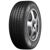 Fulda EcoControl SUV 215/55 R18 99 V zosilnená