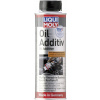 Liqui Moly 1012 Ochrana pred opotrebením 200 ml