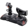 Thrustmaster T.Flight Hotas X 2960703 (PC/PS3)