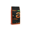 Alleva NATURAL dog chicken&pumpkin puppy maxi 12kg