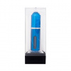 Travalo Classic 5 ml plnitelný flakón odstín modrá