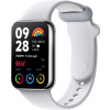 Xiaomi Smart Band 8 Pro Black 53488