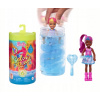 Barbie Color Reveal Chelsea Neónová Batika